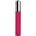 Revlon Ultra HD гланц за устни за жени 5.9 мл