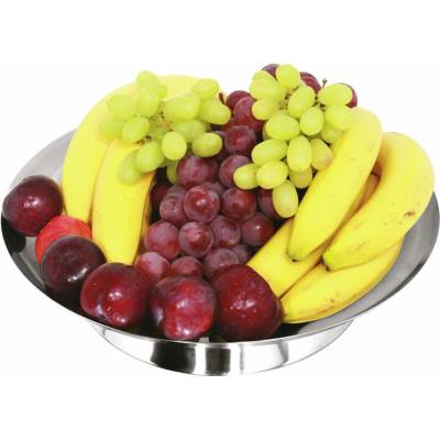 OEM Mísa s podstavou 50 v=19 cm