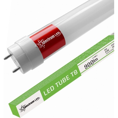 Spectrum WOJ+22301_8.5W