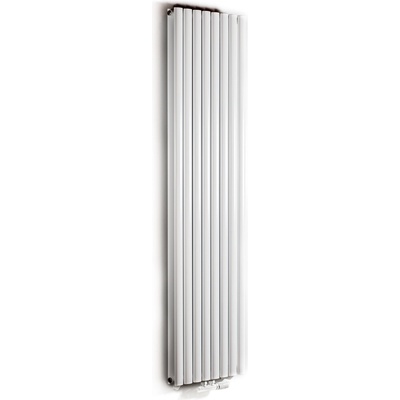 Luxrad Fortuna FORP6008169003ZDC 600 mm x 816 mm