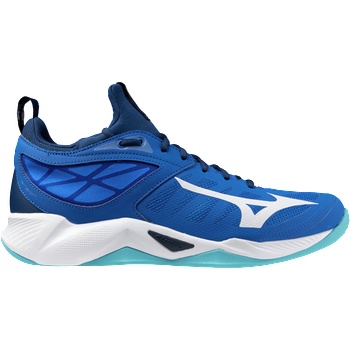 Mizuno Вътрешни обувки Mizuno WAVE DIMENSION v1ga2240-76 Размер 46, 5 EU