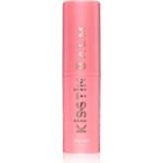 KAHI Kisstin Balm Stick мултифункционален балсам за устни и скули 9 гр