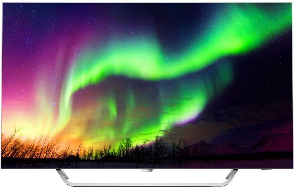 Philips 65OLED873