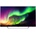 Philips 65OLED873