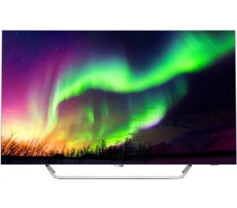 Philips 65OLED873