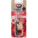 K2 VENTO Strawberry