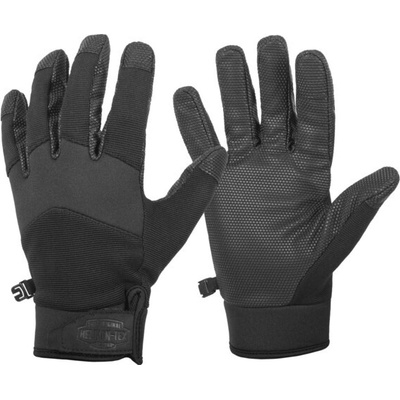 Helikon-Tex Zimní Impact Duty Mk2 černé – Zboží Dáma