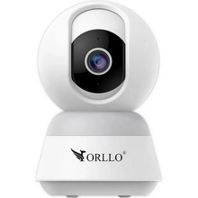 Orllo TW1