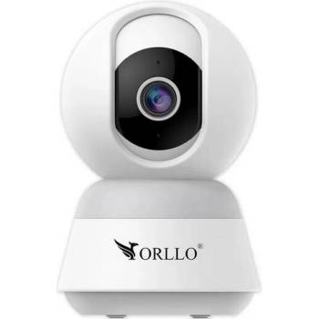 Orllo TW1