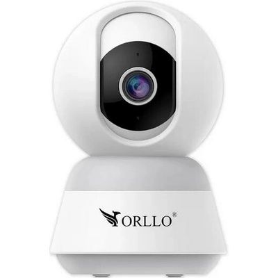 Orllo TW1