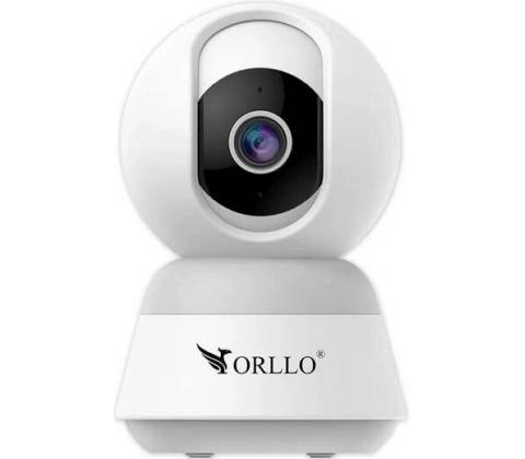 Orllo TW1