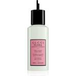 Gucci Flora Gorgeous Gardenia (Refill) EDP 150 ml Парфюми