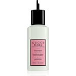 Gucci Flora Gorgeous Gardenia (Refill) EDP 150 ml Парфюми