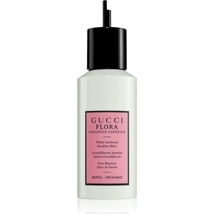 Gucci Flora Gorgeous Gardenia (Refill) EDP 150 ml Парфюми