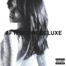 Nessa Barrett Aftercare Deluxe 1 CD