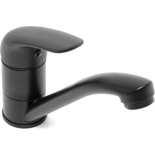 S-Line Pro SIKOBSLPRO287C