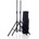Bespeco SH80NP