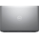 Image 1 of Dell Latitude 5550 N012L555015EMEA_VP_UBU