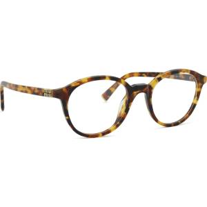 Miu Miu 0MU 02WV 19P1O1 50