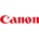 Compatible Касета за Canon NP4050 - Black - Delacamp - Неоригинална - NPG4 (dt npg4k750 1680)