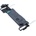 Makita Адаптор релсов за ръчен циркуляр HS7601, HS7611K, Makita 197005-0 (197005-0)