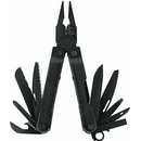 Leatherman Rebar Silver
