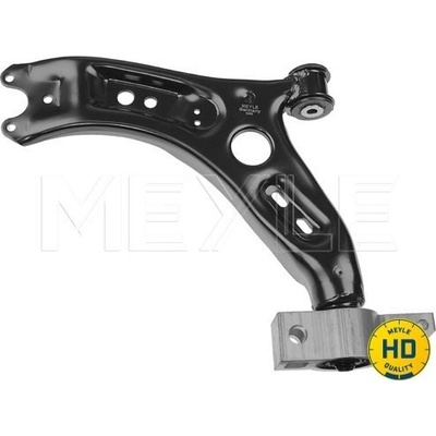 MEYLE 116 050 0002/HD