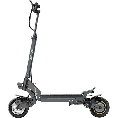 IEnyrid S1