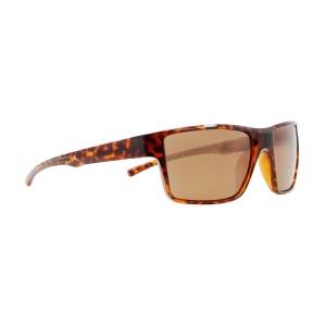 SPECT Eyewear Red Bull Racing слънчеви очила CHASE brown with brown lenses - L- 59-16-130 (TRS6470-4036) Слънчеви очила