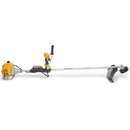 Image 1 of STIGA BC 535 B (287221002/ST1)