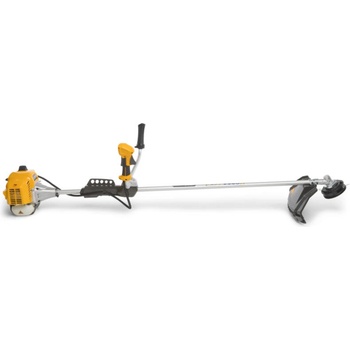 Image 1 of STIGA BC 535 B (287221002/ST1)