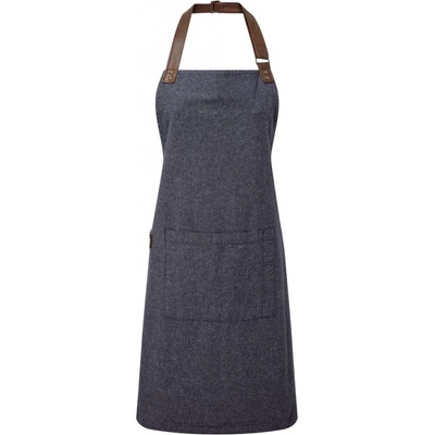 Premier plátěná zástěra Annex námořnická modrá