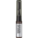 Rimmel London Wonder'last riasenka na obočie 004 Soft Black 4,5 ml