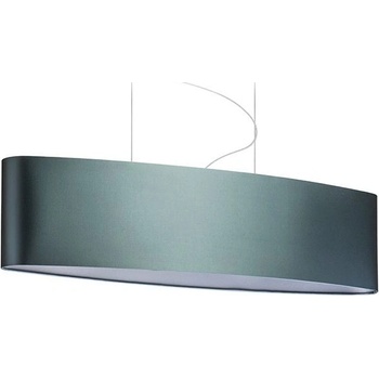 Rendl R11583