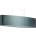 Rendl R11583