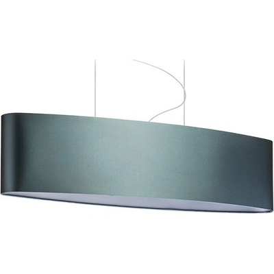 Rendl R11583