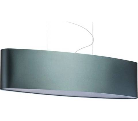 Rendl R11583