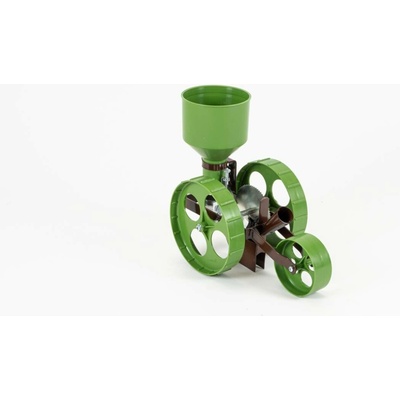 Farm Profi Farmer FH-1