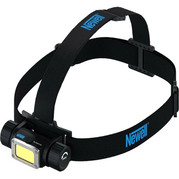 Newell HL1000COB