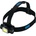 Newell HL1000COB