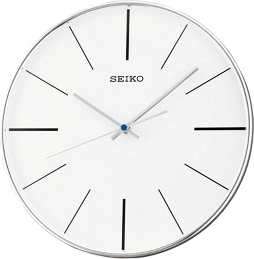 Seiko QXA634A