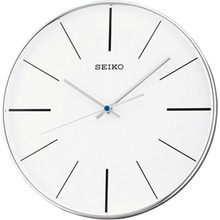 Seiko QXA634A