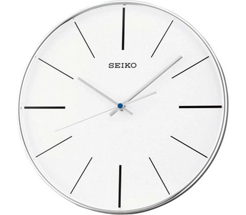 Seiko QXA634A
