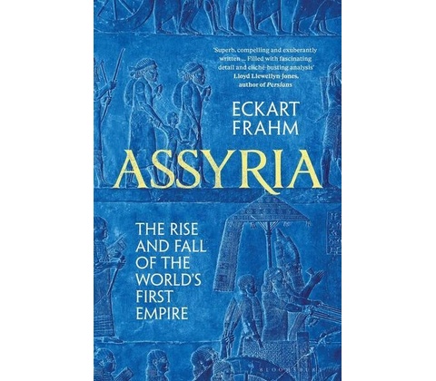 Assyria