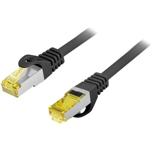 Equip LAN кабел Equip - 605109 (605109)