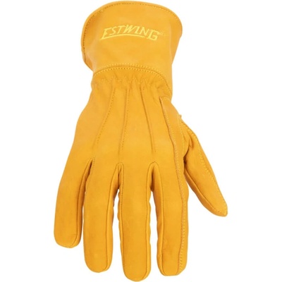 Estwing CLASSIC