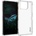 ASUS ROG Phone 9 Pro 5G / Asus ROG Phone 9 5G Удароустойчив ENKAY Силиконов Калъф и Протектор