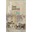 Deti polnoci