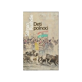 Deti polnoci