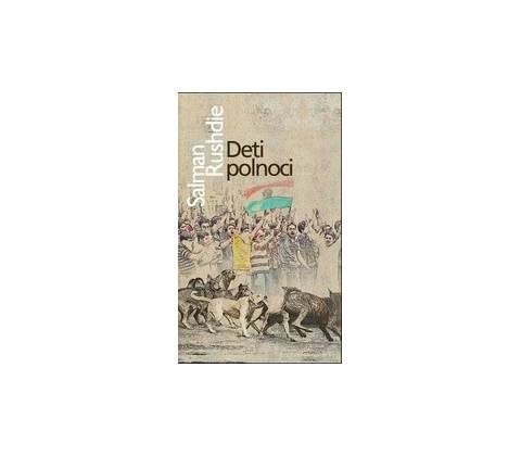 Deti polnoci